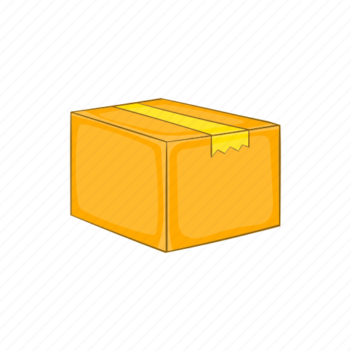 Shipping Protection